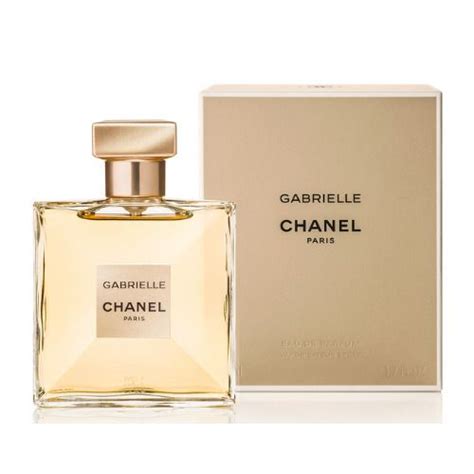 chanel gabrielle edp 100ml price|Altro.